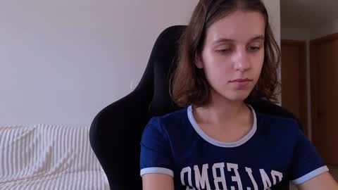 vanessa online show from 12-04-24, 06:11