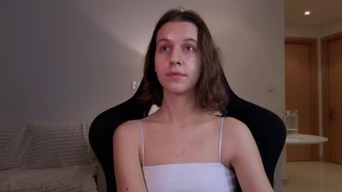 vanessa online show from 12-20-24, 10:11