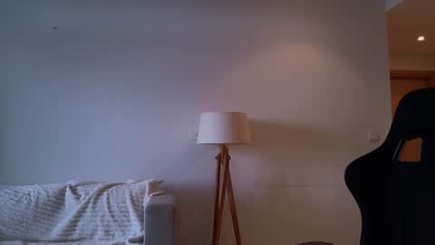 vanessa online show from 12-27-24, 08:45