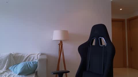 vanessa online show from 01-02-25, 06:40