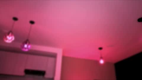 Vanessa  online show from 01-14-26, 01:33