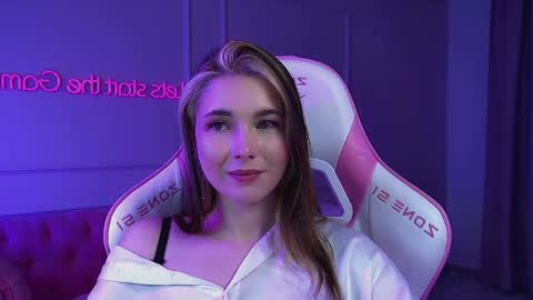 Vanessa online show from 04-24-26, 06:32