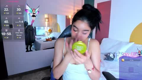 Mrs Doofenshmirtz online show from 02-09-26, 12:20