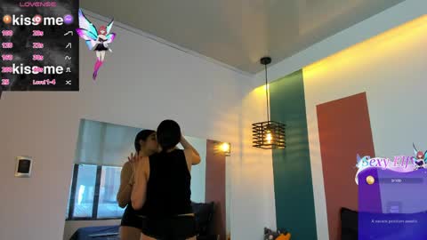 Mrs Doofenshmirtz online show from 04-10-26, 12:10