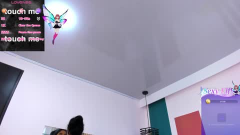 Mrs Doofenshmirtz online show from 04-27-26, 12:25