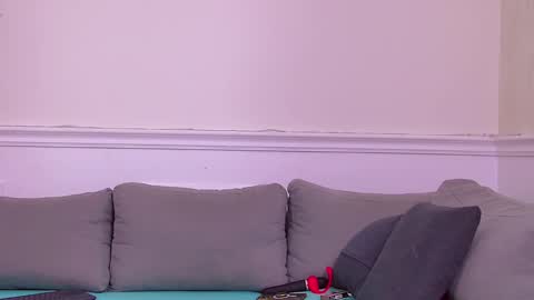 Vnessa online show from 11-01-25, 05:09