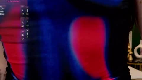 Vanessa online show from 04-14-26, 03:40