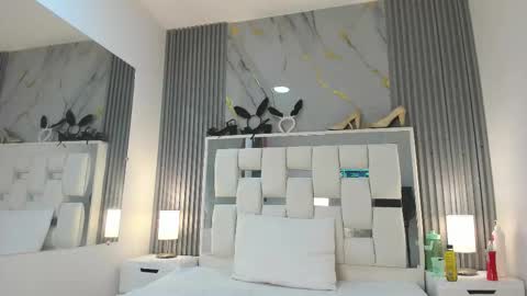 Snapshot of vanessahard_as chatting on 10-31-25, 02:51 Vanessa Hard online show from 10-31-25, 02:51