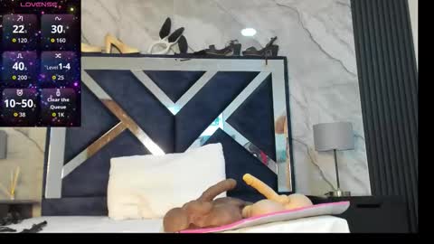 Snapshot of vanessahard_as chatting on 12-14-25, 07:40 Vanessa Hard online show from 12-14-25, 07:40