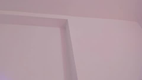 vanessajohnsonn online show from 03-11-26, 04:18