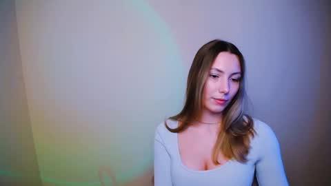 Snapshot of vanessakim_ chatting on 02-09-25, 11:25 Vanessa online show from 02-09-25, 11:25