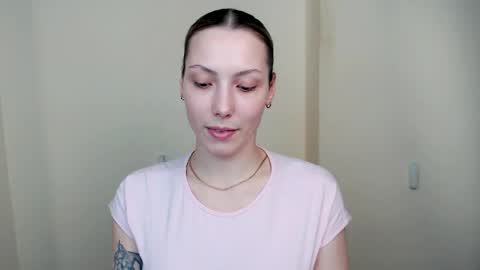 Vanessa online show from 04-23-26, 05:15