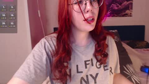 Vanessa follow me -  I will answer you there at any time online show from 12-05-24, 07:38