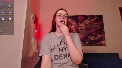 Vanessa follow me -  I will answer you there at any time online show from 12-20-24, 12:16