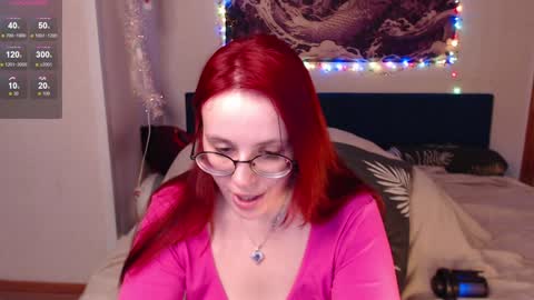Vanessa follow me -  I will answer you there at any time online show from 12-28-24, 06:28