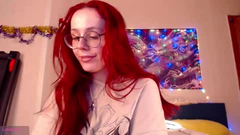 Vanessa follow me -  I will answer you there at any time online show from 01-12-26, 07:13