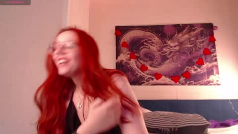 Vanessa follow me -  I will answer you there at any time online show from 06-08-26, 06:58