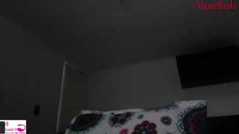 Vanesared2 online show from 09-14-25, 10:53