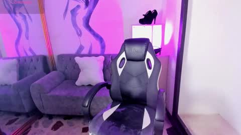 vanessascott_ online show from 03-07-26, 07:16