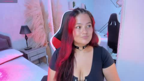 vanessascott_ online show from 04-12-26, 01:10