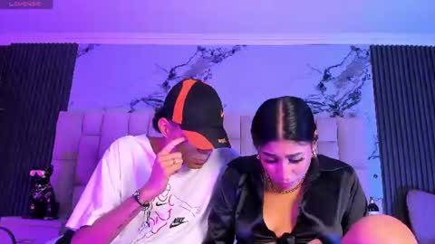 Snapshot of vanessascott_ chatting on 06-28-26, 08:37 vanessascott_ online show from 06-28-26, 08:37