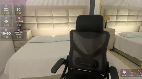 Snapshot of vanessascott_ chatting on 08-01-26, 06:45 vanessascott_ online show from 08-01-26, 06:45