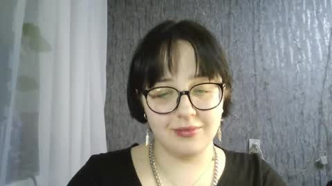 vanessashadow online show from 04-09-26, 10:48