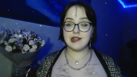 vanessashadow online show from 05-27-26, 09:01