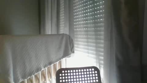 vanessashows online show from 10-21-25, 08:37