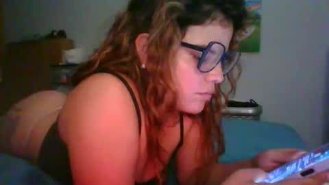 vanessashows online show from 10-21-25, 08:42