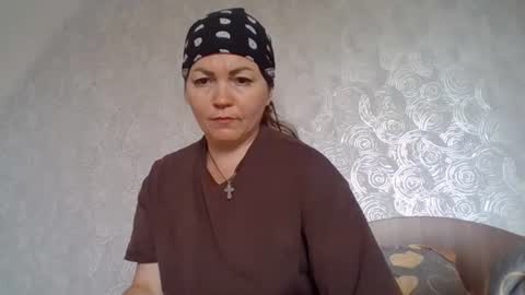 vanessasmuthh online show from 07-06-26, 05:26