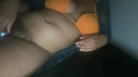 vanessasss100 online show from 04-03-26, 01:58