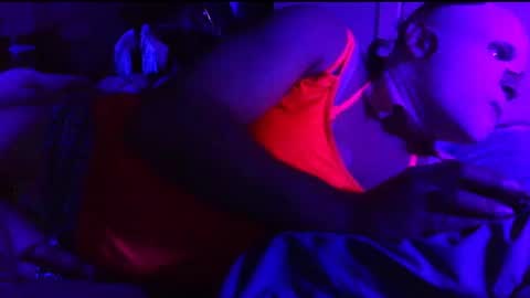 vanessatravestiqc online show from 10-24-25, 12:41