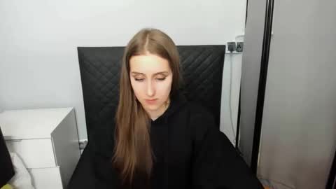 VanessaTrue online show from 02-27-26, 09:59