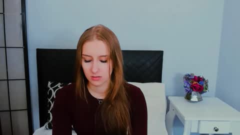 VanessaTrue online show from 03-15-26, 08:53