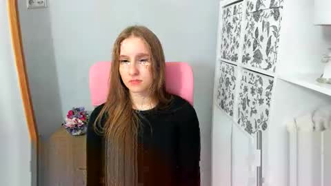 VanessaTrue online show from 04-12-26, 11:48