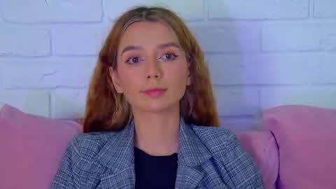 VanessaVienne online show from 02-07-26, 04:22