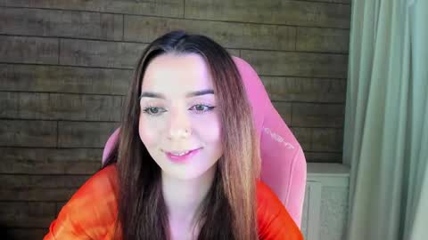 VanessaVienne online show from 04-25-26, 04:37