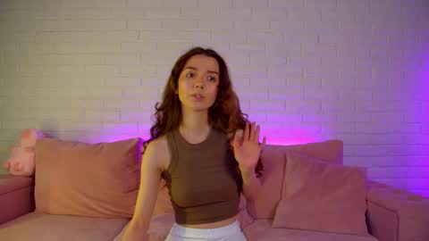 VanessaVienne online show from 04-26-26, 04:26