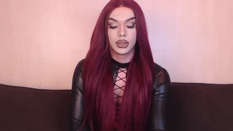 Snapshot of vanessaviperr chatting on 01-17-25, 11:40 Vanessa online show from 01-17-25, 11:40