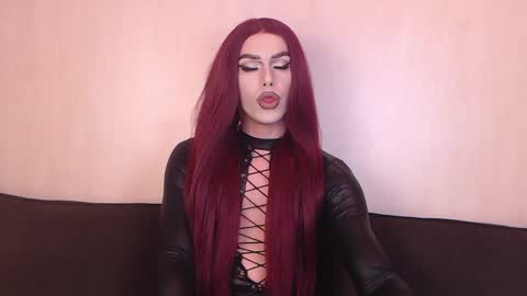 Snapshot of vanessaviperr chatting on 02-26-25, 01:43 Vanessa online show from 02-26-25, 01:43