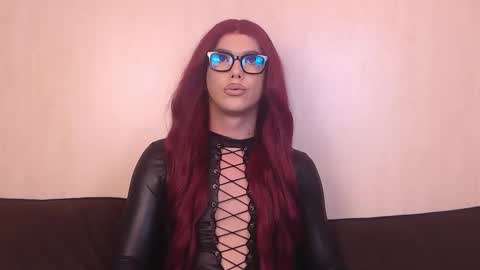 Snapshot of vanessaviperr chatting on 09-11-25, 08:31 Vanessa online show from 09-11-25, 08:31