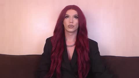 Snapshot of vanessaviperr chatting on 09-27-25, 01:54 Vanessa online show from 09-27-25, 01:54