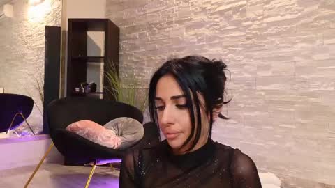 Vanessa online show from 06-01-26, 06:09