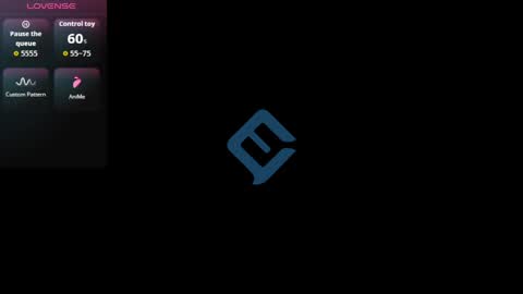 vanessaxovalentine online show from 05-17-26, 02:35