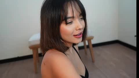 Irina online show from 03-08-25, 08:11