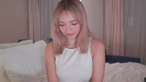 Irina online show from 07-27-26, 12:06
