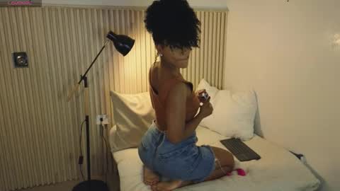 New account follow me online show from 02-27-26, 09:15