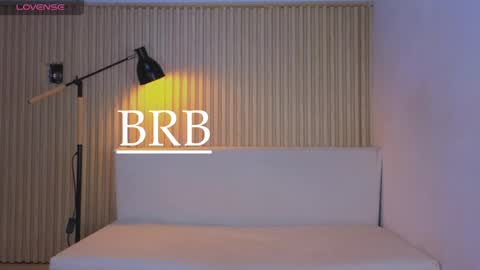 New account follow me online show from 04-20-26, 08:21