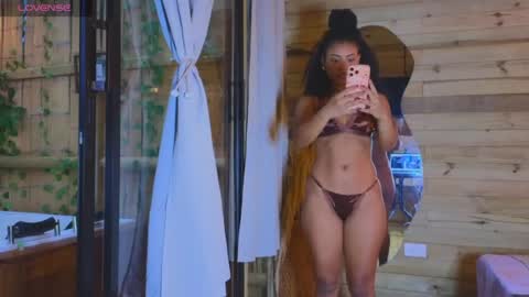 New account follow me online show from 04-24-26, 10:45